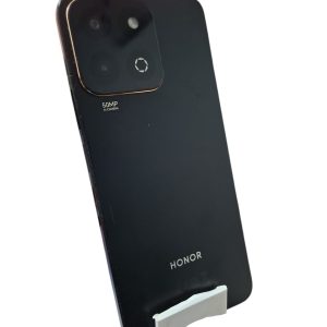 Amanet Cashbook | Amanet Online